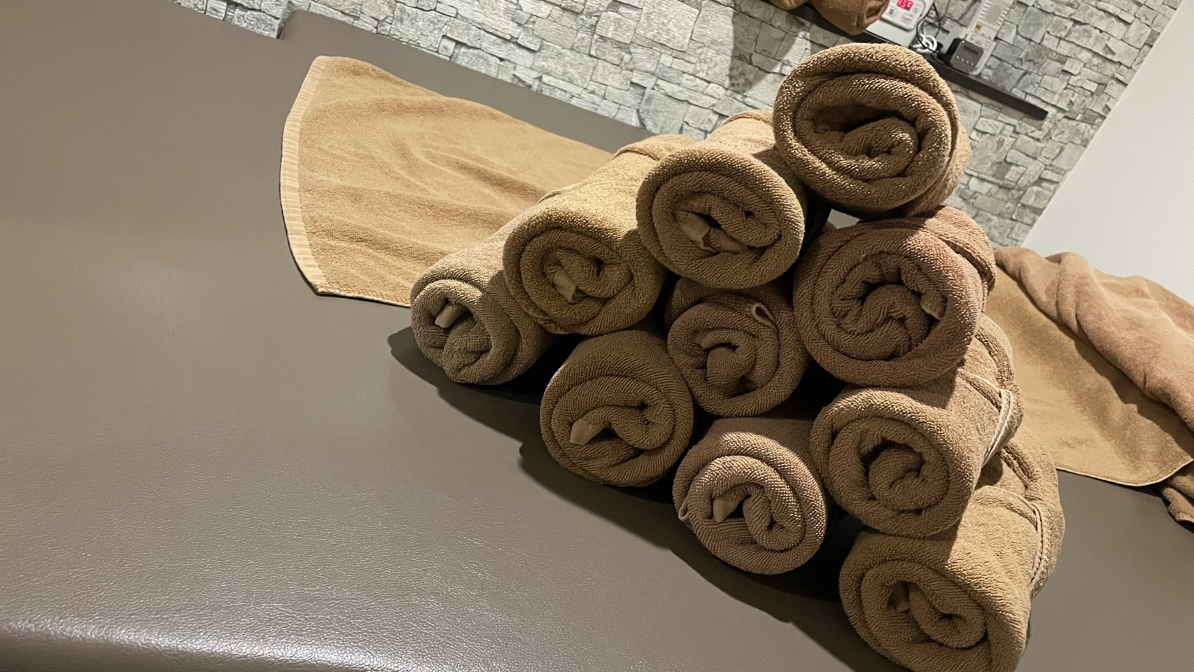 店舗型メンズエステをお探しの方へ!!＠女性スタッフ遠藤