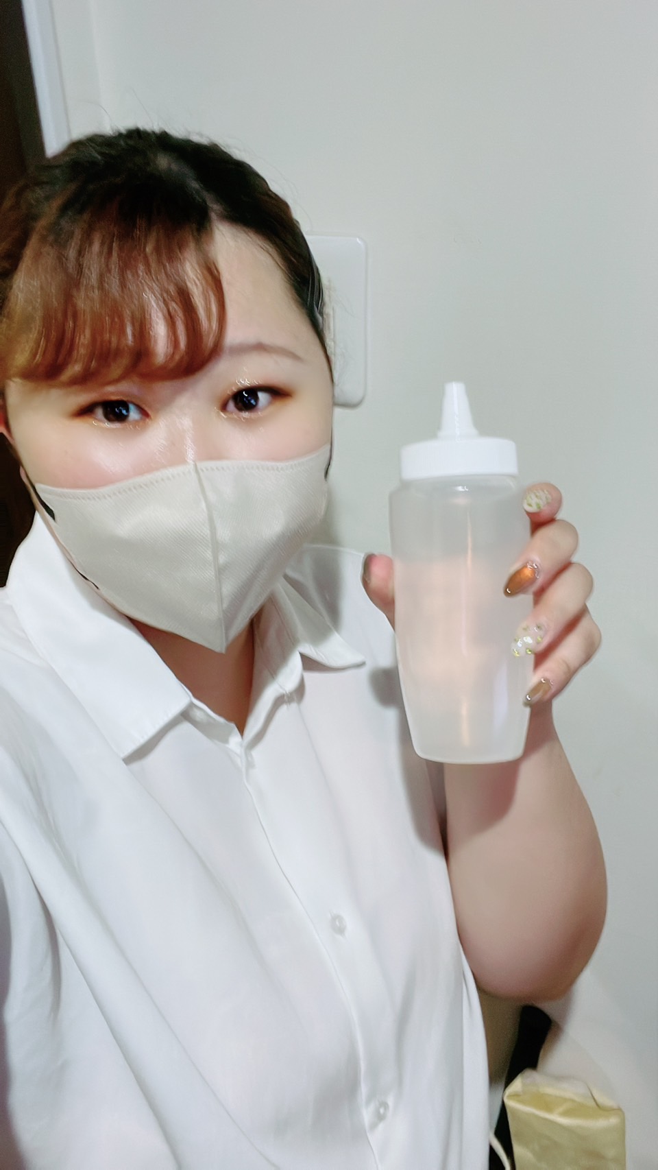  非風俗なので性的サービスなし！！＠女性スタッフ遠藤