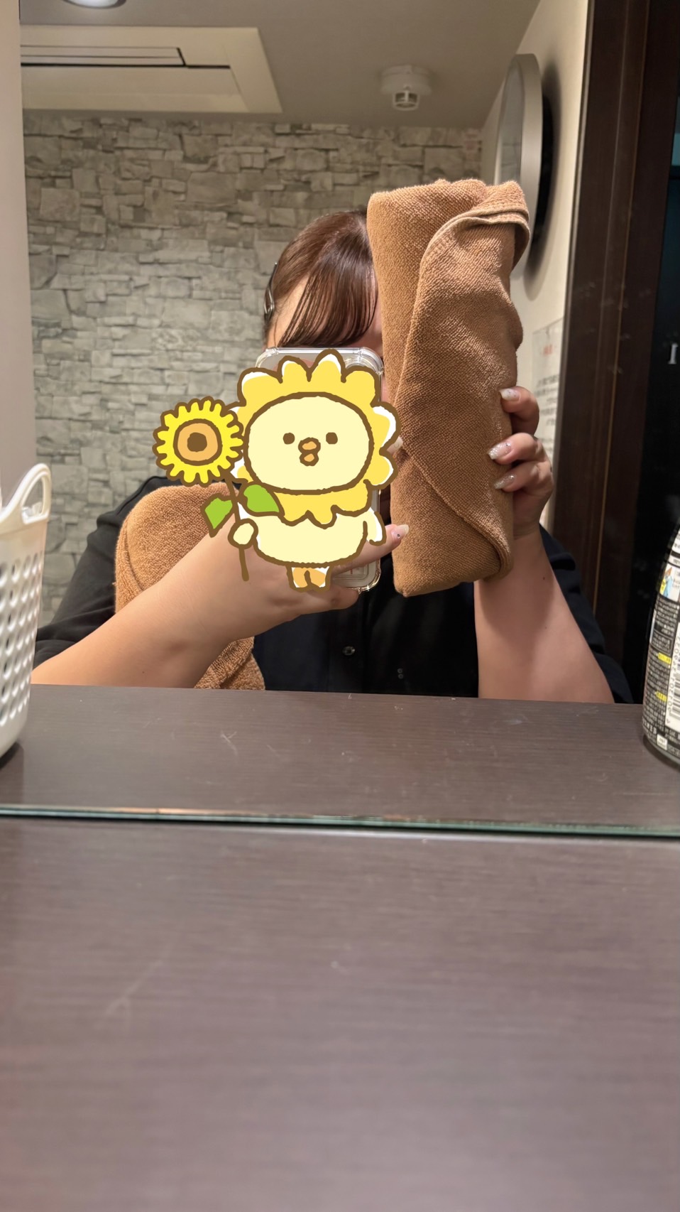面接・体入だけでもOKです😊＠女性スタッフ遠藤