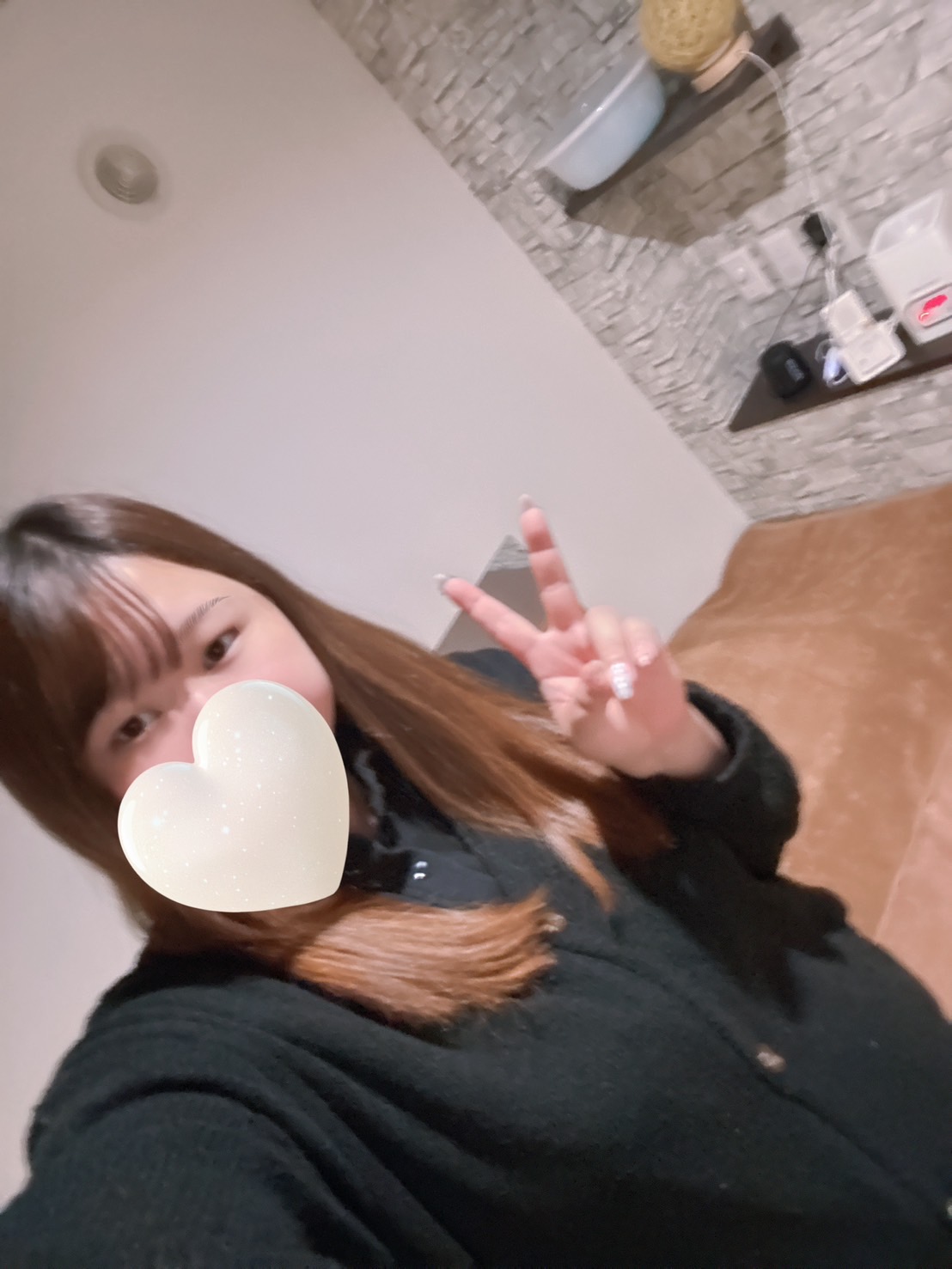 	 +αあり！今が稼ぎ時？！＠女性スタッフ遠藤