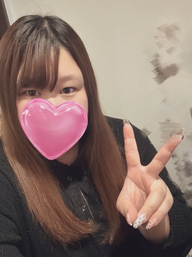 未経験からでも安心して働ける店舗型＠女性スタッフ遠藤