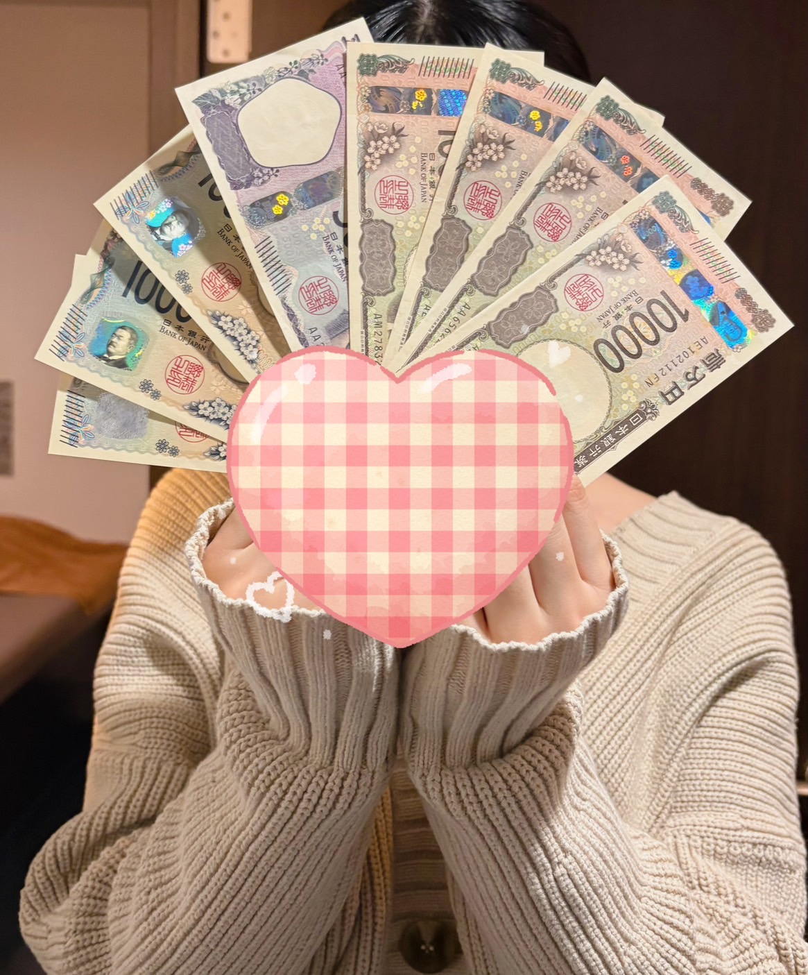 店舗型メンズエステ求人をお探しですか？＠女性スタッフ遠藤