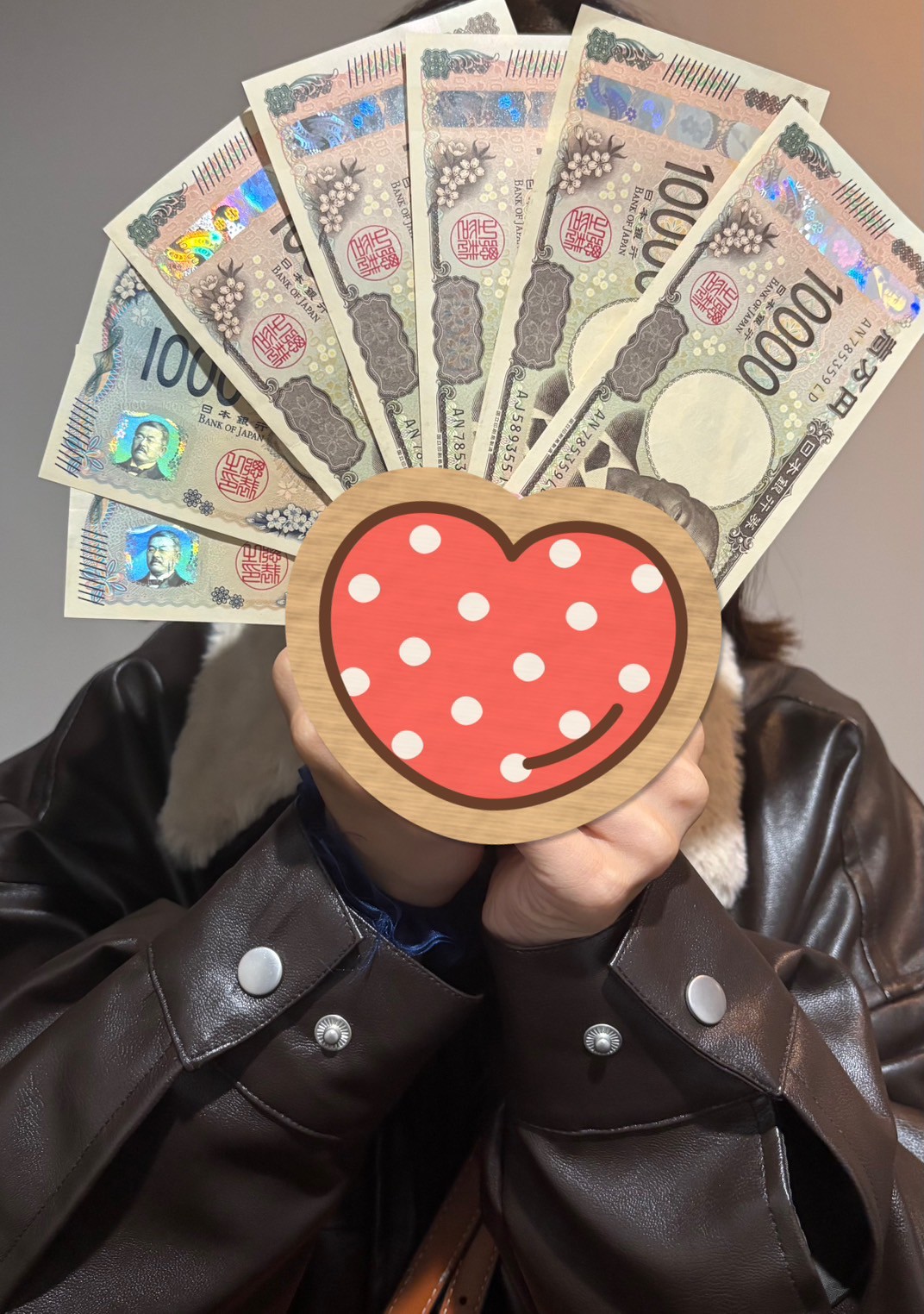 駅近×店舗型メンズエステ✨＠女性スタッフ遠藤