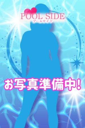 まりあ 22歳